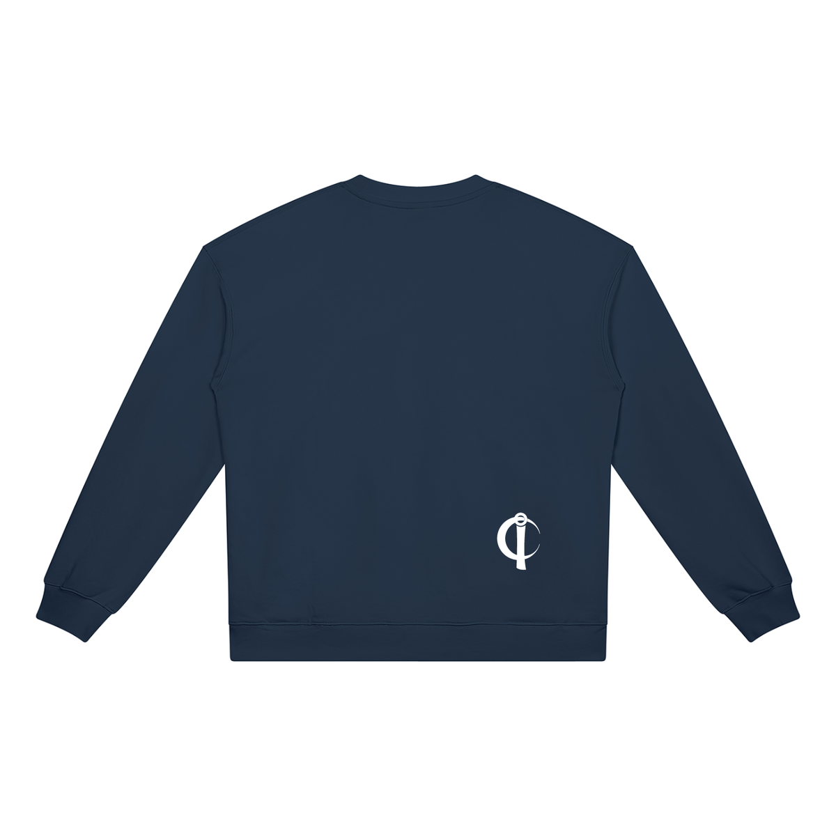 Stoned Principles Crewneck Sweatshirt