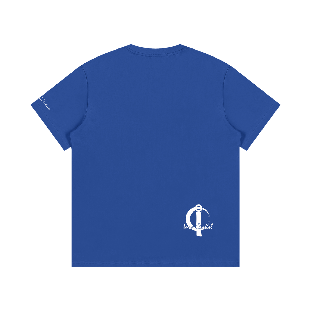 Survival of the Fittest T-Shirt