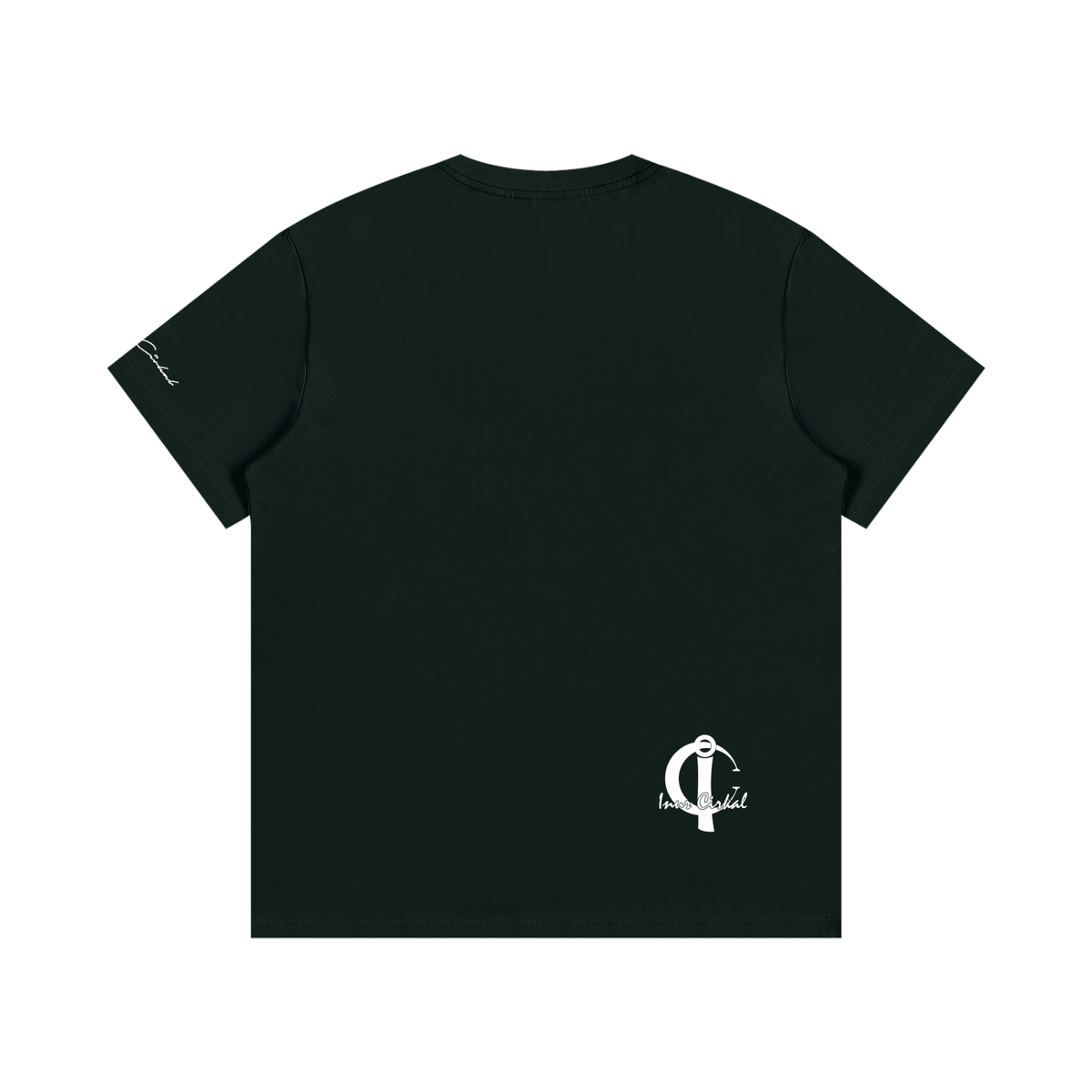 Definitions T-Shirt