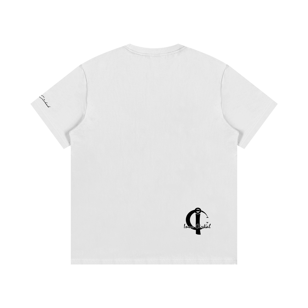Thugs Cry T-Shirt