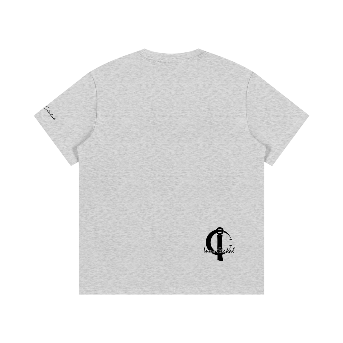 Signature T-Shirt
