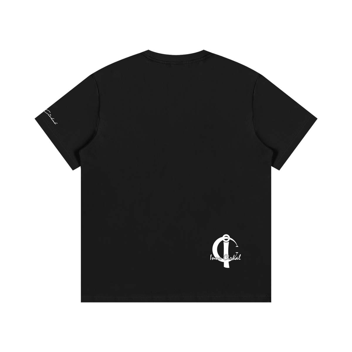 Protect Ur Peace | Classic Cotton Tee