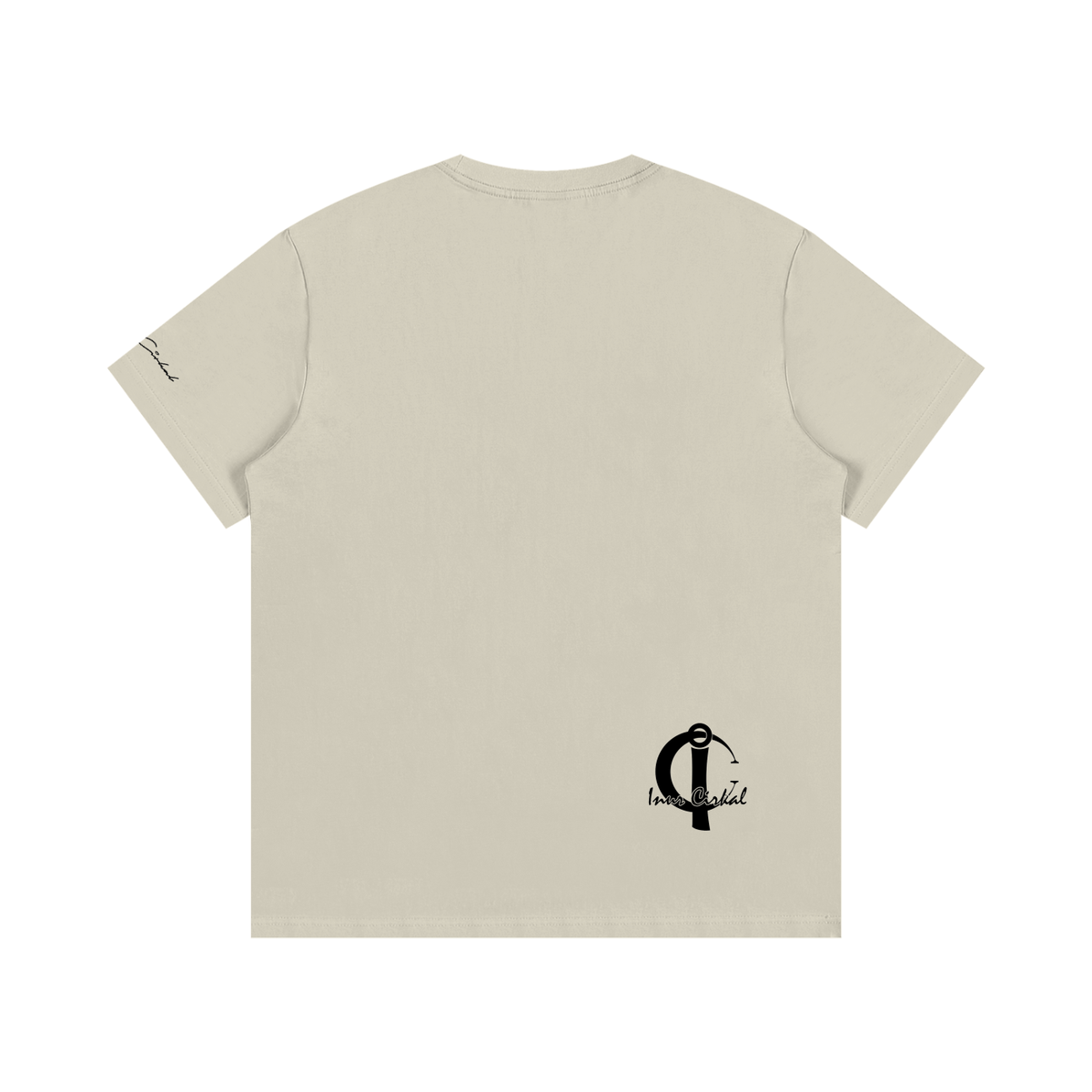 Signature T-Shirt