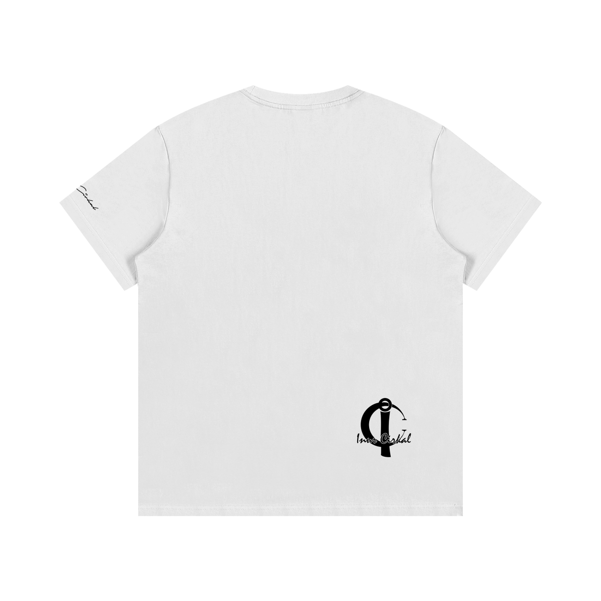 Signature T-Shirt