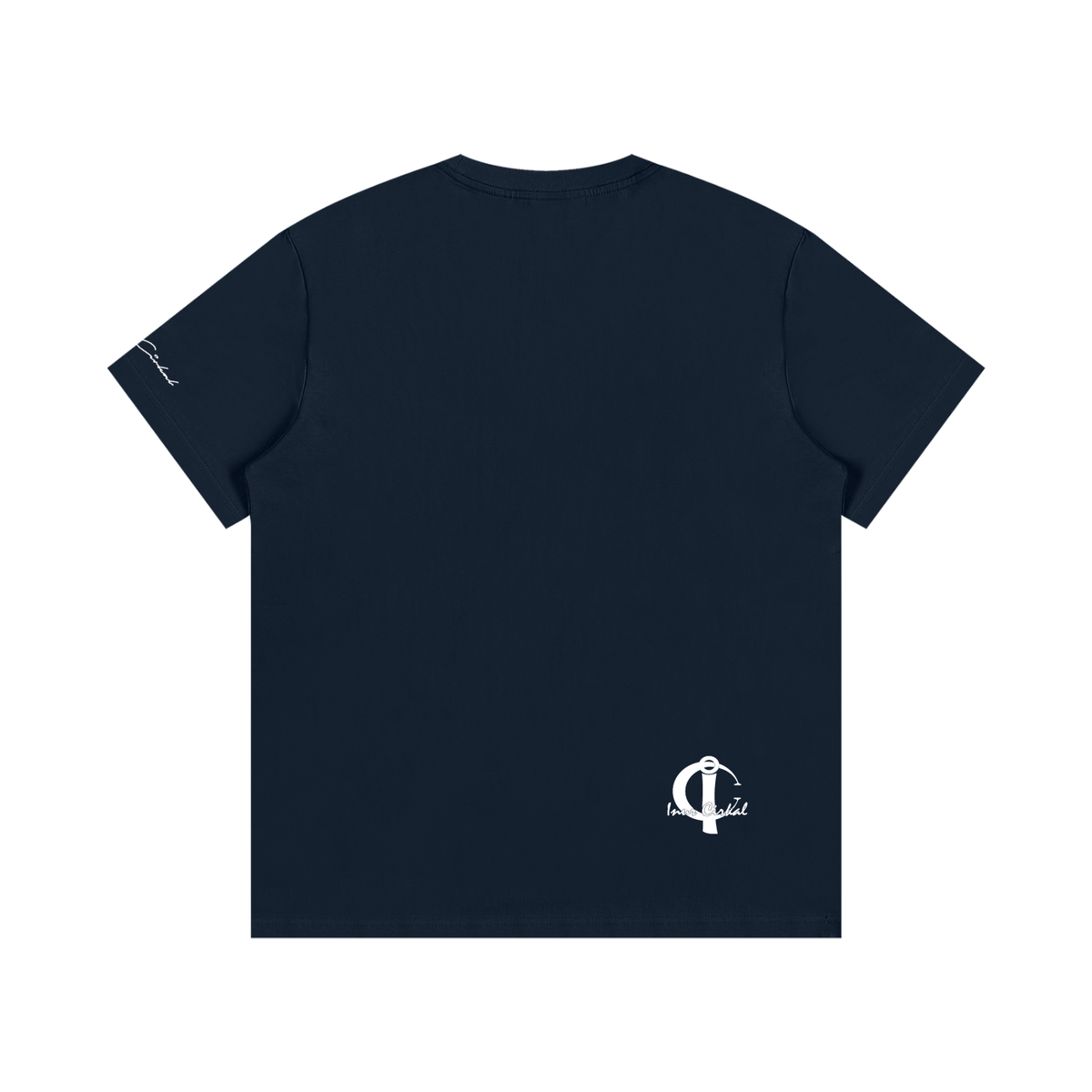 Principle Cities T-Shirt