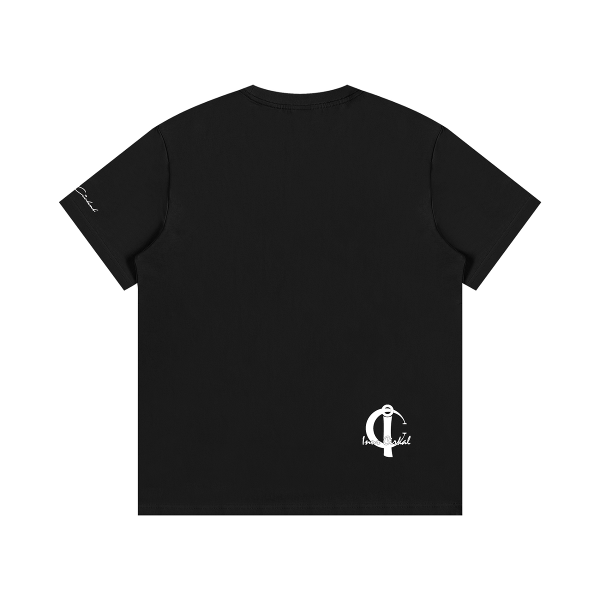 Successful Society T-Shirt