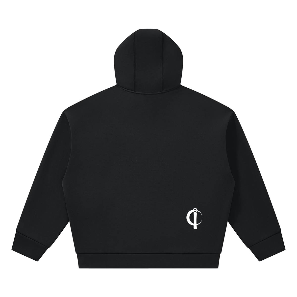 Protect ur Peace Hoodie