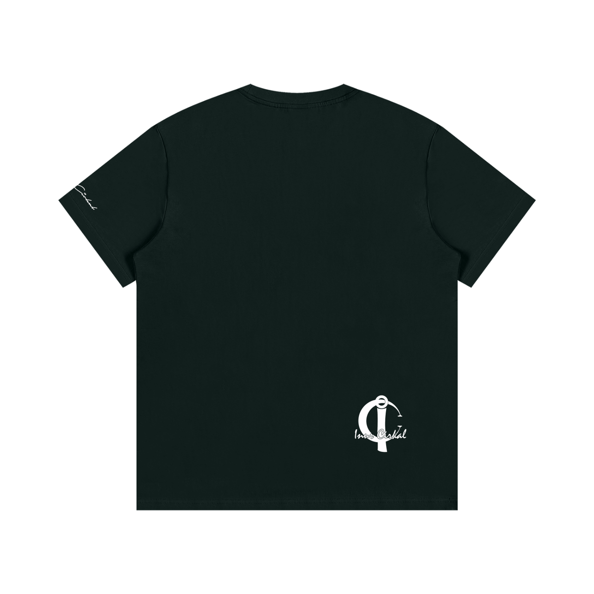 Protect Ur Peace | Classic Cotton Tee