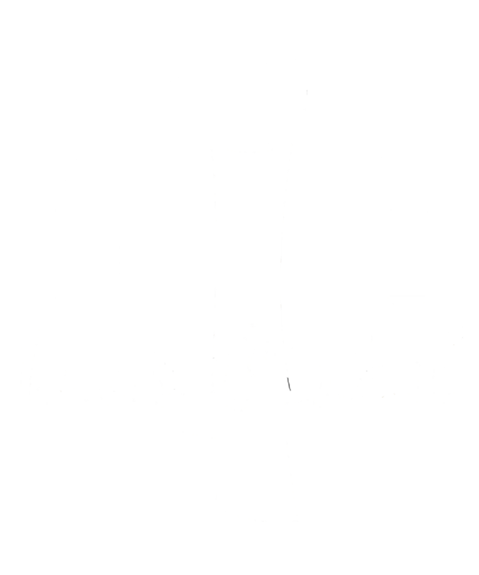 INUR CIRKAL principles