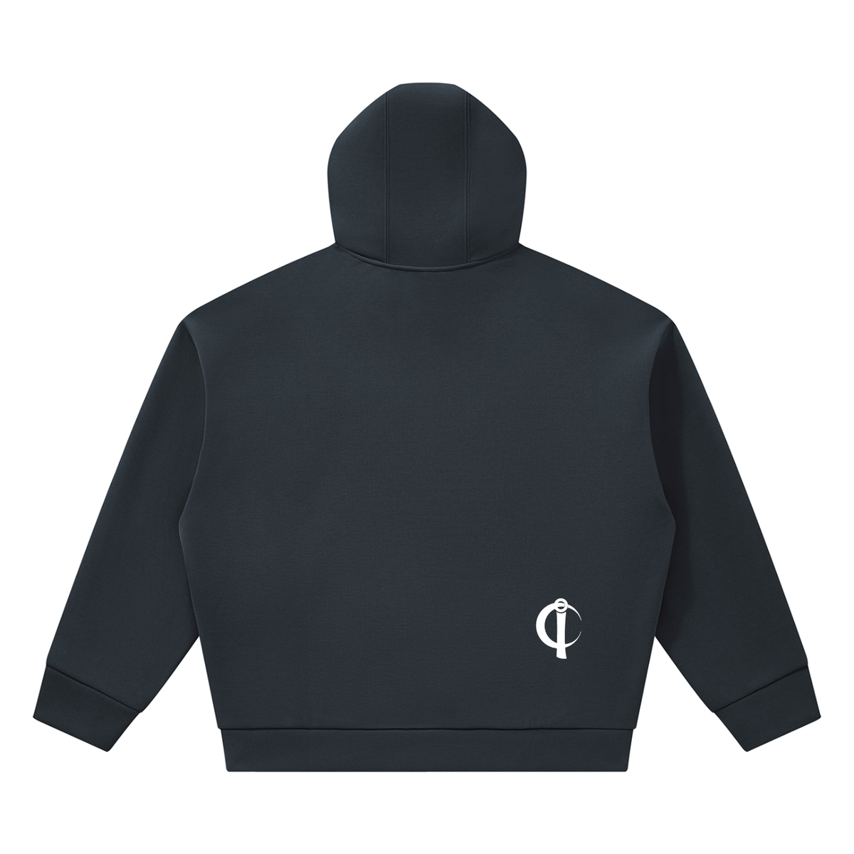 Protect ur Peace Hoodie
