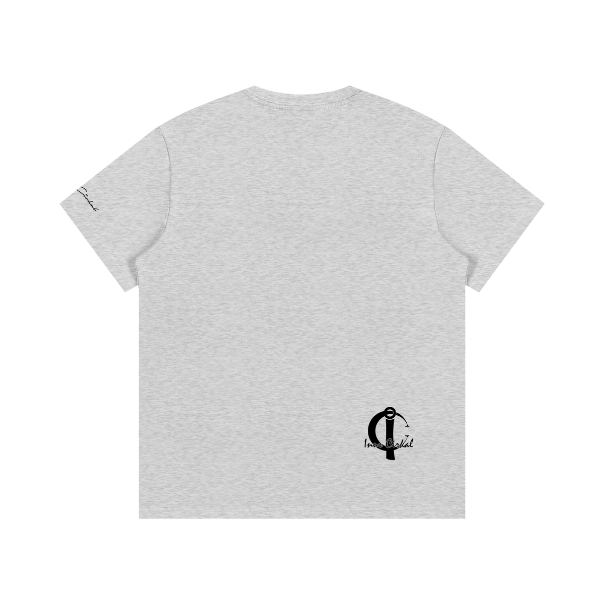 Eye See You T-Shirt