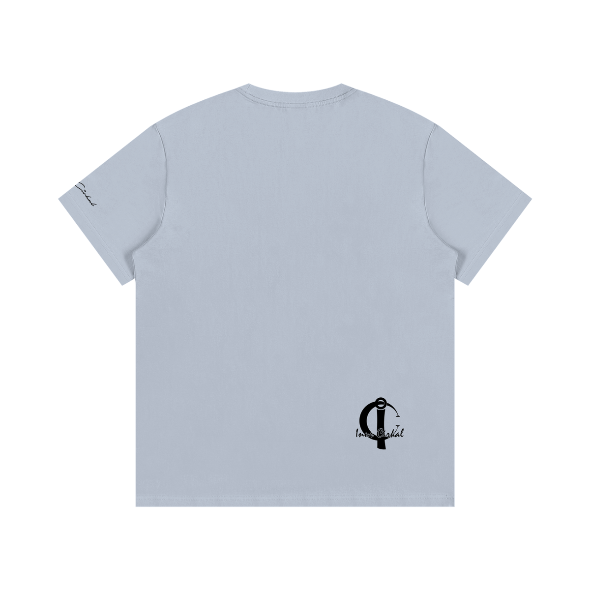 Eye See You T-Shirt