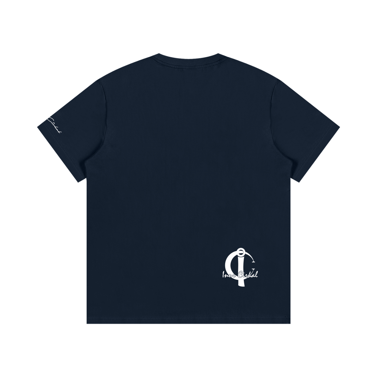 Survival of the Fittest T-Shirt
