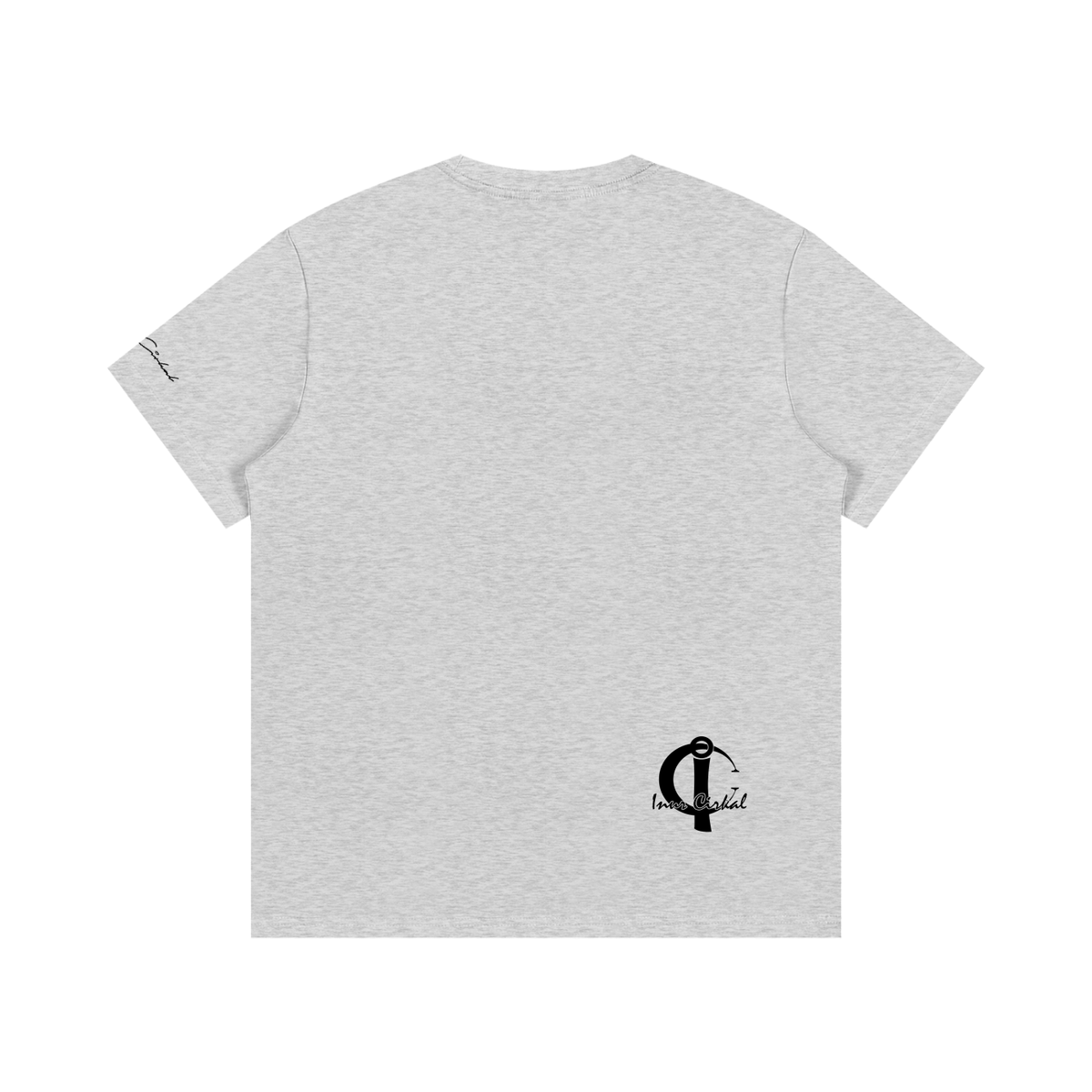 Thugs Cry T-Shirt