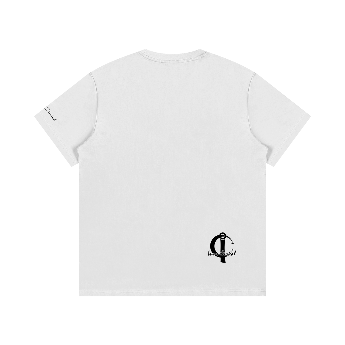 Eye See You T-Shirt