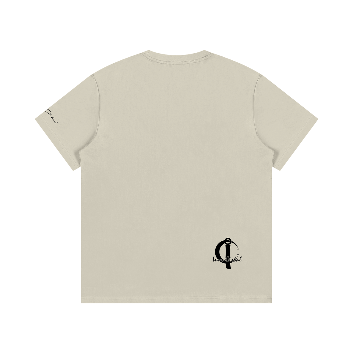 Eye See You T-Shirt
