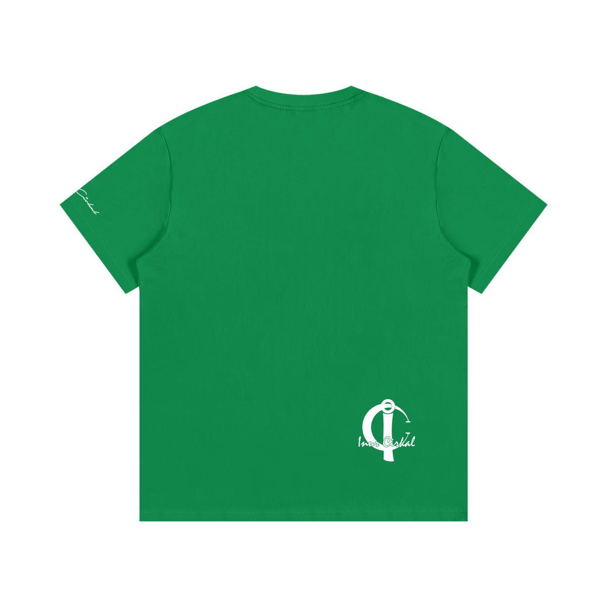 Survival of the Fittest T-Shirt