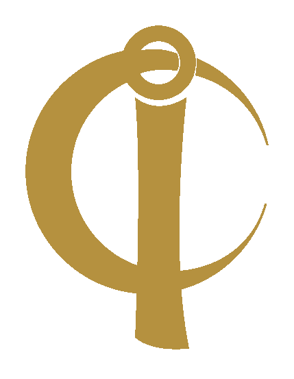 INUR CIRKAL emblem